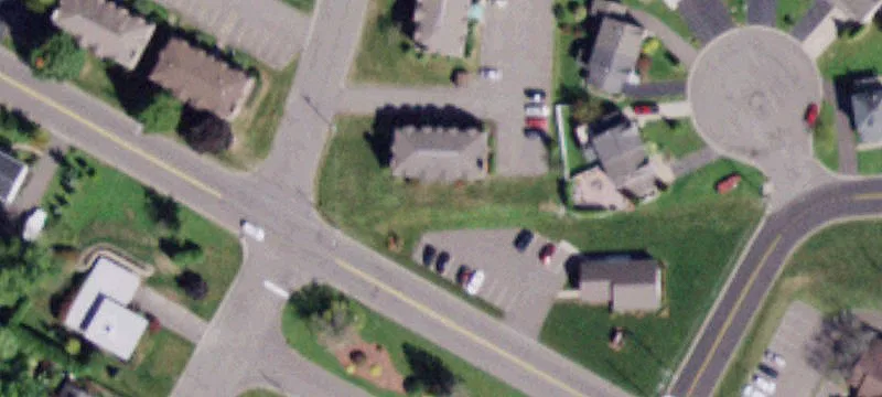 940 Northwood Dr