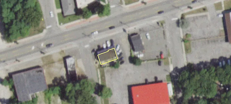 1420 Montauk Hwy