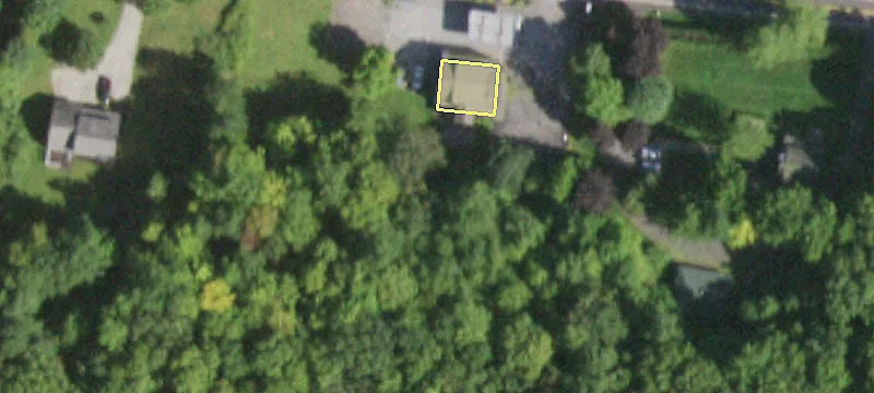 560 State Rte 44th 55