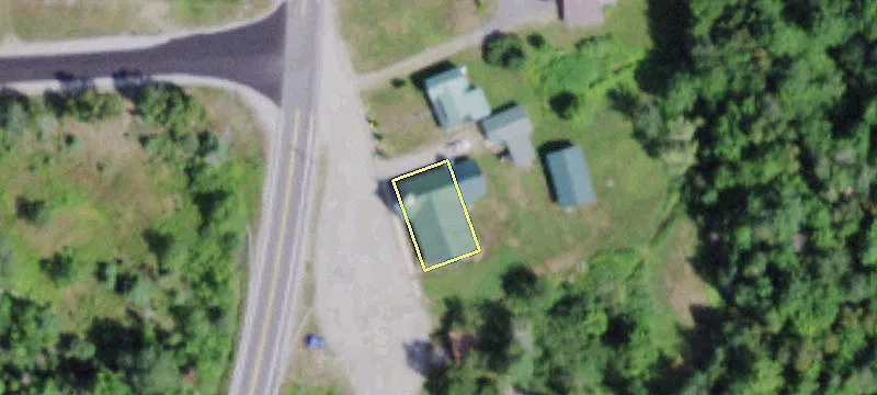 2516 State Rte 8th 8