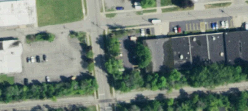 86 Drullard Ave