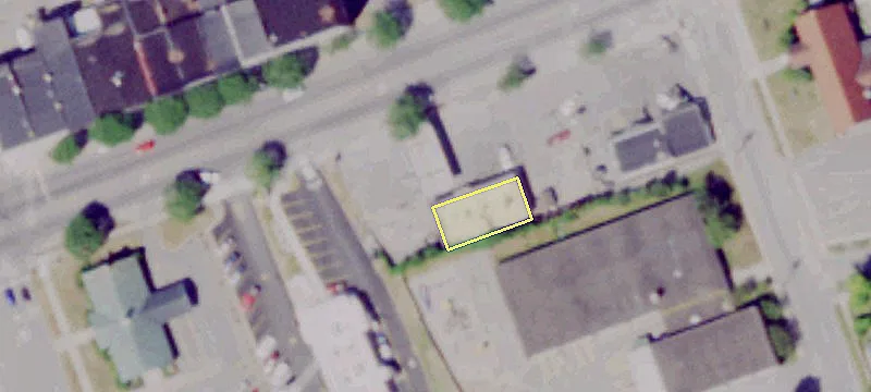 130 Main St
