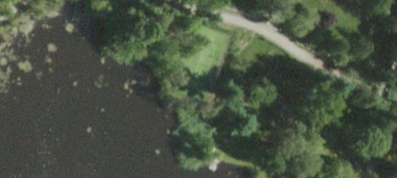 737 Mtn S Rd