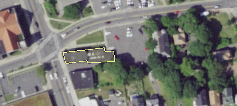 2209-13 Salina S To Colvin St