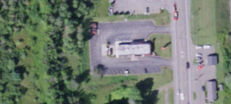 6151 State Hwy 12