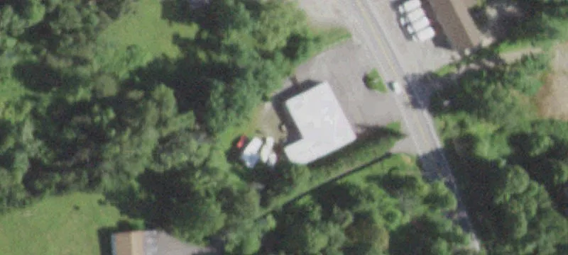 1013 Rte 52