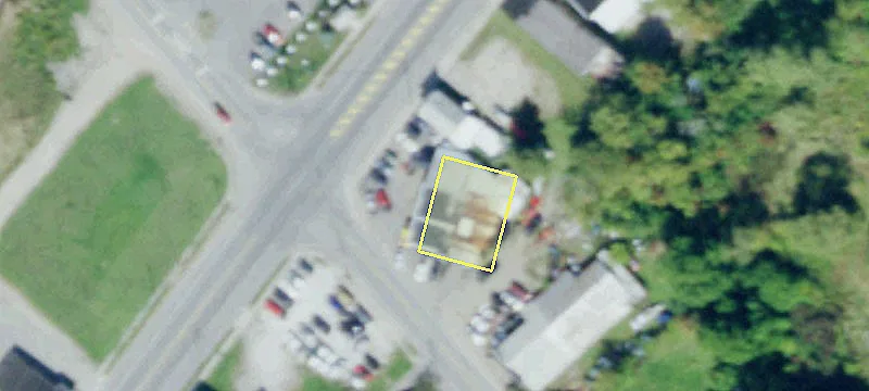 4340 Us Hwy 11