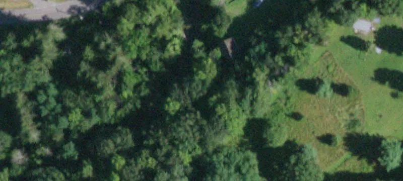 83 County Rte 111