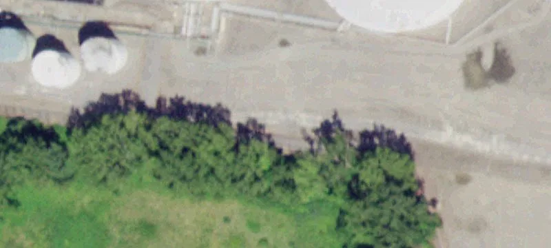 367 American Oil Rd