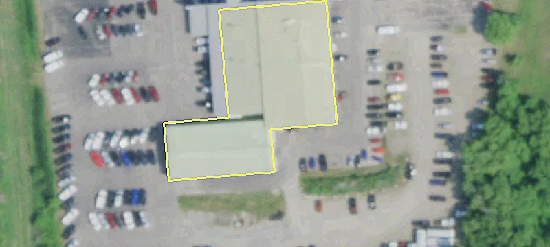 3350 State Rte 11