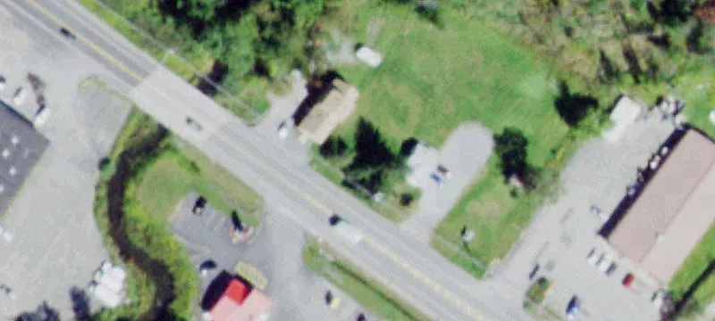 1868 State Rte 52