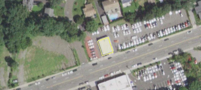 1312 Boston Post Rd