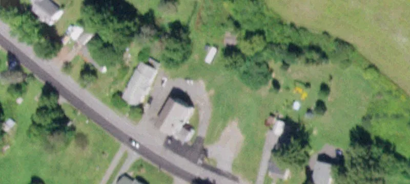 36793 State Hwy 23