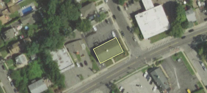 255 Hempstead Ave