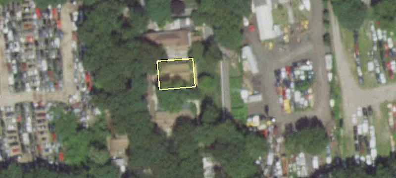 126 Peconic Ave