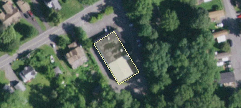 874-876 Neighborhood Rd