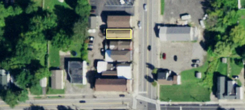 10514 Main St