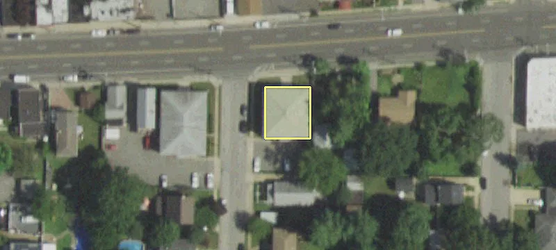 2510 Jerusalem Rd