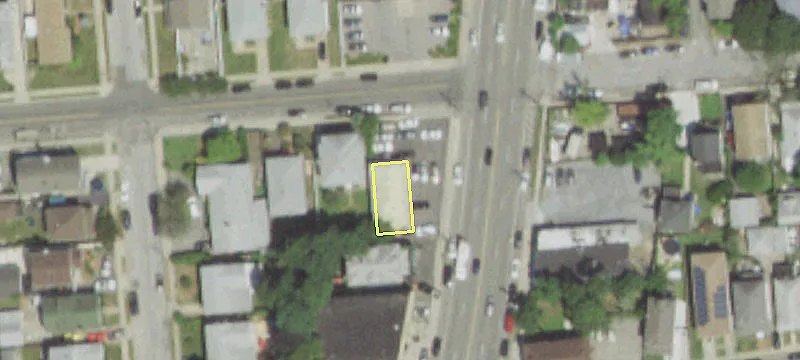 213 Sheridan Blvd