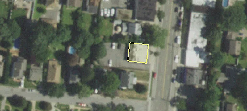 2090 Wantagh Ave, Unit 2100