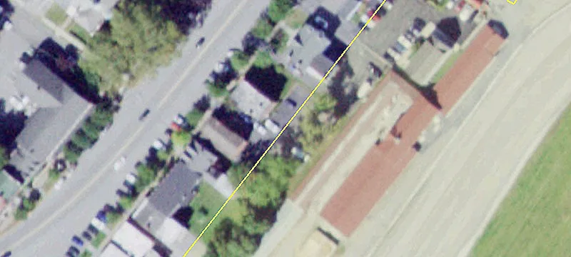 204 Main St
