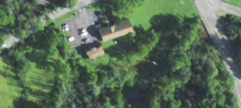 344-346 Old Post Rd