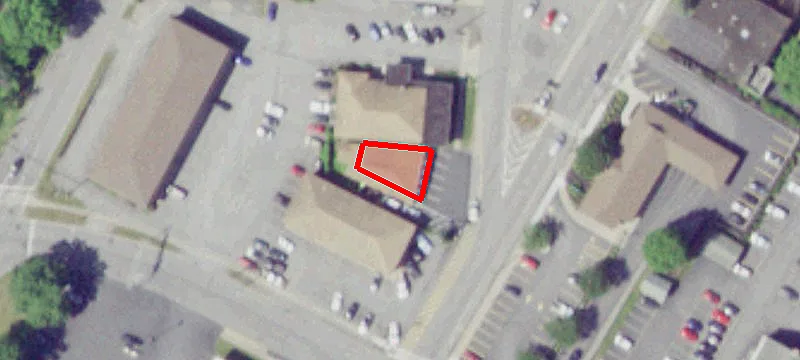 411 Trenton Ave