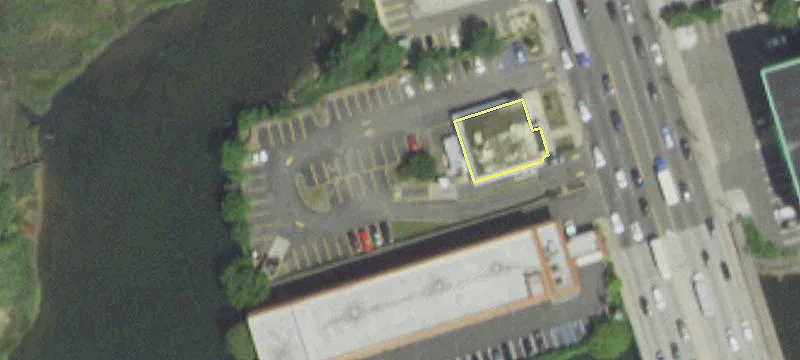 665 Rockaway Tpke