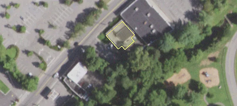 493 Main St, Unit 503