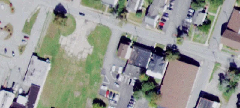 33 Nn St