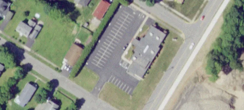 1122 Culver Ave