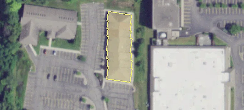 6800 Pittsford Palmyra Rd Ste, Unit 330