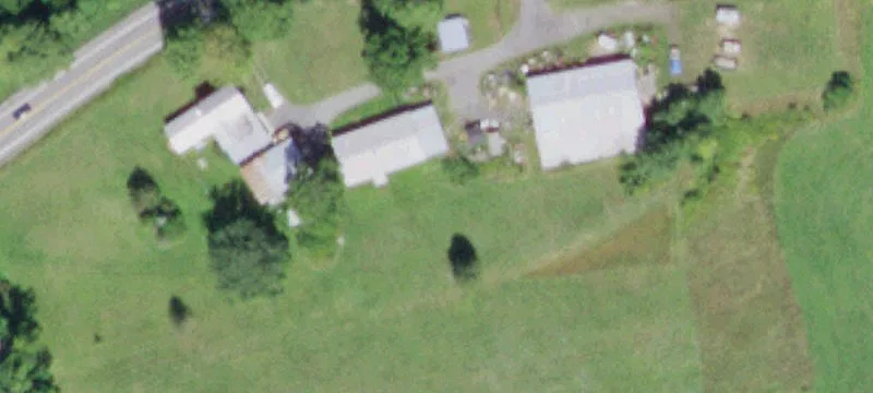 5585 State Rte 10