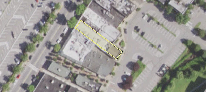 27 Moger Ave