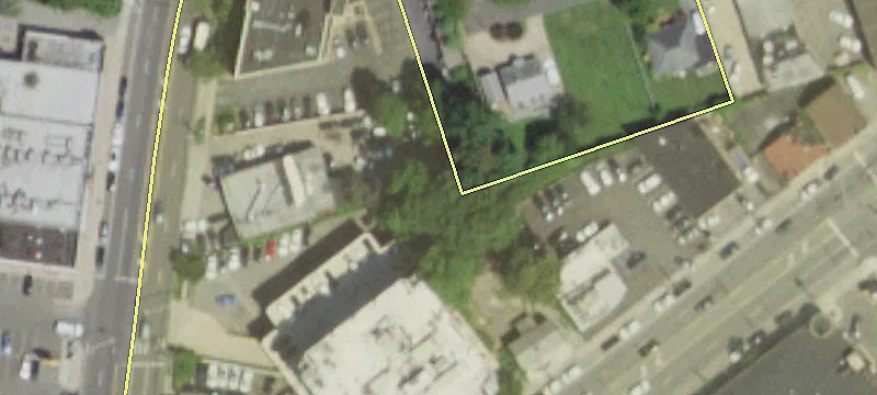 257 Northern Blvd, Unit 7