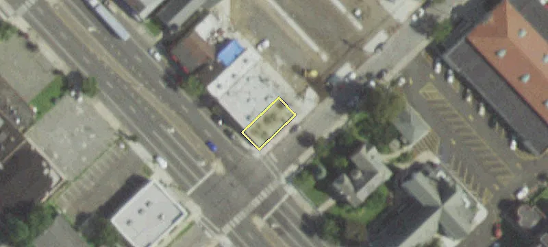 119-121 Broadway Blvd