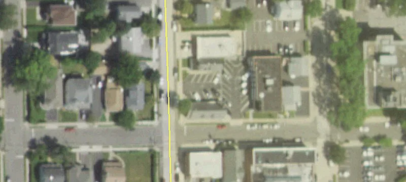 57 Hillside Ave