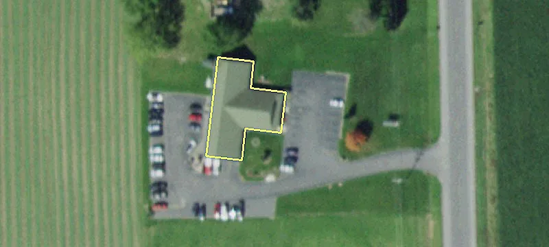 1260 State Rte 14a