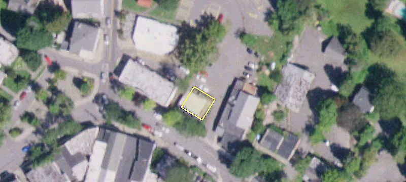 11 Ml Hl Rd, Unit 13