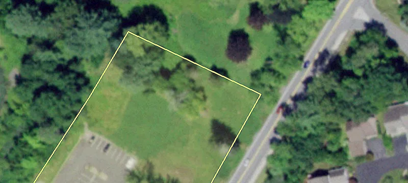 1305 New Scotland Rd