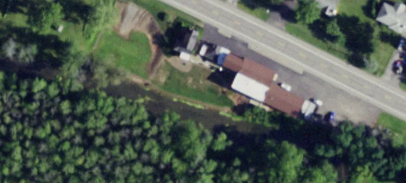 17096 Rdg Rd