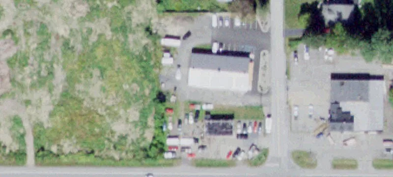 1130 State Rte 17k