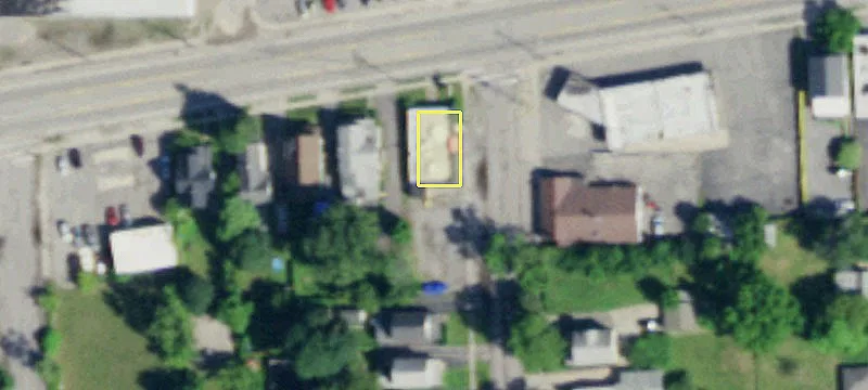 436 Ww Ave
