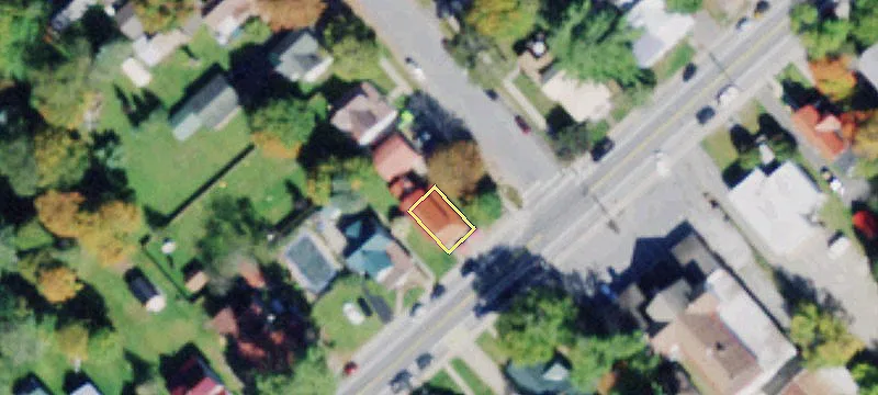 3019 State Rte 28