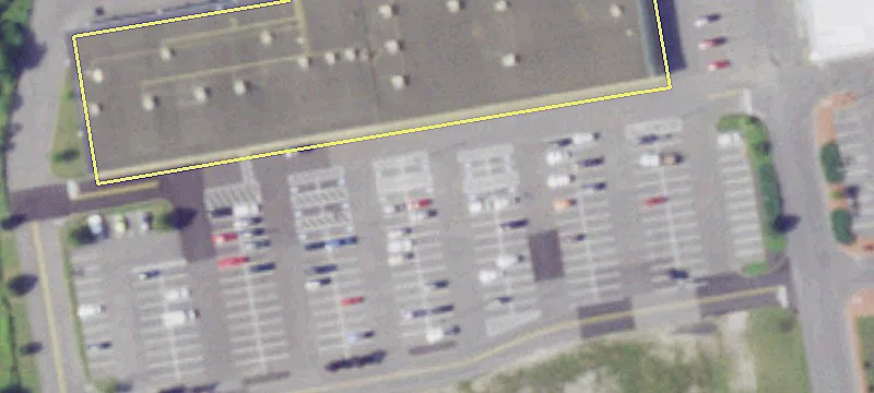 359-437 State Rte 104