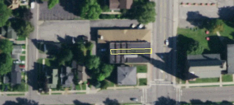 10 Main St