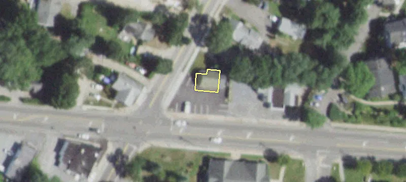 240 Montauk Hwy