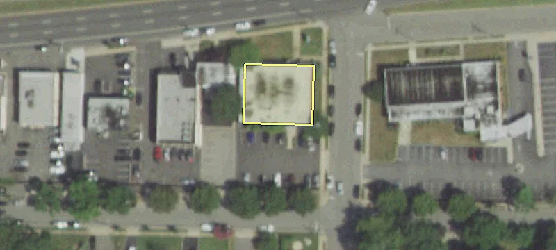 4200 Sunrise Hwy