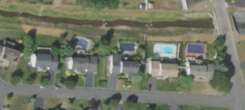 6 Bush Ct