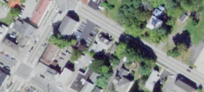 109 Ward St